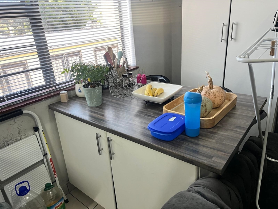 1 Bedroom Property for Sale in Southernwood Eastern Cape